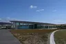 Miyagi Tsunami Disaster Memorial Museum