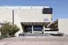 Anu - Museum of the Jewish People