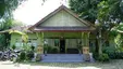 Bumi Ageung Cikidang Museum, Cianjur Regency Bumi Ageung Cikidang Museum, Cianjur Regency