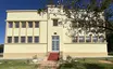 Museu Zoroastro Artiaga