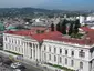 National Palace of El Salvador National Palace of El Salvador