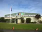 National Vietnam Veterans Museum National Vietnam Veterans Museum