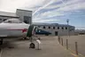 Museum of Flying