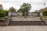 Gefallenendenkmal