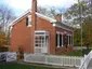 Thomas Edison Birthplace Museum Thomas Edison Birthplace Museum
