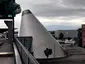 Museum of Glass