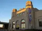Oklahoma Jazz Hall of Fame Oklahoma Jazz Hall of Fame