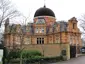 Royal Observatory South Building
