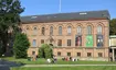 Lund University Historical Museum Lund University Historical Museum
