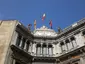 Музей восковых фигур Барселоны