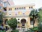 Sorolla Museum Sorolla Museum