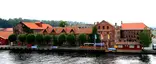 Porselensmuseet Porselensmuseet