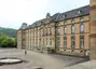 Musée de l'Abbaye Musée de l'Abbaye