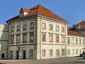 Radziwiłł Palace