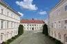 Lithuanian art museum