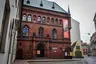 Museum of the history of Riga and navigation Museum of the history of Riga and navigation