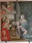 Museo della Collegiata di Chianciano Museo della Collegiata di Chianciano