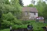 Lusthaus In Altenhammer in Leonberg (Oberpfalz) Lusthaus In Altenhammer in Leonberg (Oberpfalz)