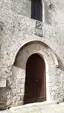 Ettore Majorana Foundation and Centre for Scientific Culture Ettore Majorana Foundation and Centre for Scientific Culture