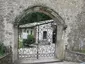 Museo della Certosa