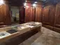 Museo della stampa Remondini