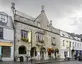 Rothe House