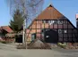 Museum Römstedthaus Museum Römstedthaus