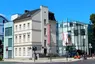 August Macke Haus