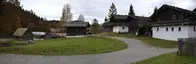 Museumsdorf Bayerischer Wald
