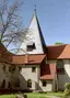 Kloster Malgarten