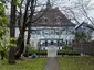 Friedrich-Rückert-Gedächtnisstätte