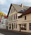 Schinkenmuseum