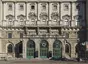 Weltmuseum Wien