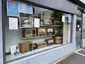 Radiomuseum Schuchter Innsbruck