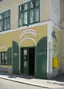 Vienna Crime Museum