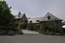 Quaker Ridge Golf Club
