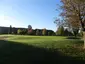 Royal Amicale Anderlecht Golf Club Royal Amicale Anderlecht Golf Club