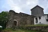 Torre do Bolo