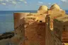 Ghazi Mustapha Fort Ghazi Mustapha Fort