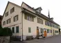 Château