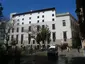 Palau Savassona
