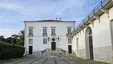 Palácio da Mitra