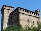 Castello di Francavilla Bisio Castello di Francavilla Bisio