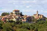 Castello di Montaldeo