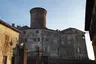 Castello Malaspina-Grimaldi Castello Malaspina-Grimaldi