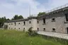 Forte Santa Viola Forte Santa Viola
