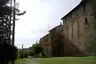 Castello dei Paleologi Castello dei Paleologi
