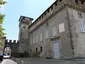 Castello Spinola di Lerma