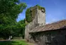 Rinville Castle