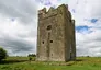 Isert Kelly Castle